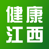 健康江西 v1.0.4 app下载