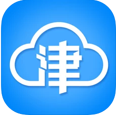 津云 v3.9.0 app官方版下载