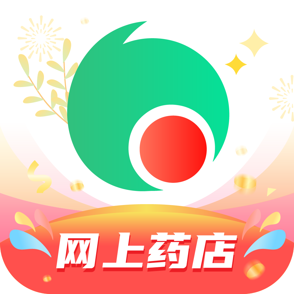怡康到家 v3.4.7 网上药店app