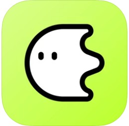 blurrr v2.5.4 软件