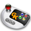 game keyboard v6.1.2 下载(游戏键盘)