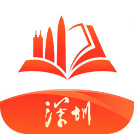 深i学 v1.1.5 app