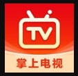 电视直播TV v3.2.9 版app
