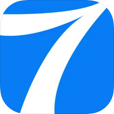 七天网络 v3.1.6 app下载安装