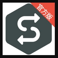 刷刷題 v7.5.5 app