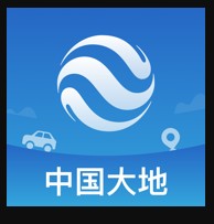 中国大地 v2.3.22 保险超级app下载安装(中国大地超A)