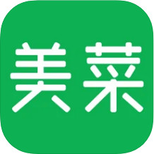 美菜网 v7.2.0 app下载安装(美菜商城)