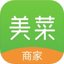 美菜商家 v4.1.6 app下载(美菜卖家)