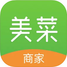 美菜商家 v4.1.0 app下载(美菜卖家)