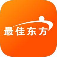 最佳东方 v6.4.4 招聘网下载app
