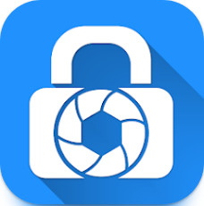 LockMyPix v5.2.6.5 破解版