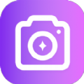 闪耀相机 v1.0.2 app