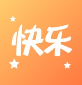 快樂小幫手 v1.1.3 app