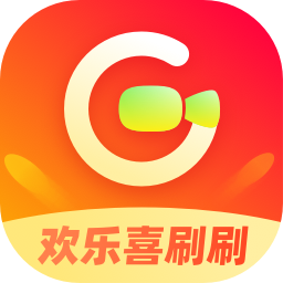 欢乐喜刷刷 v1.0 app