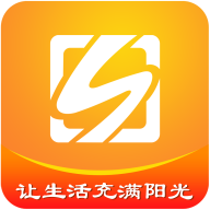 遂宁之窗 v1.4.84 app下载