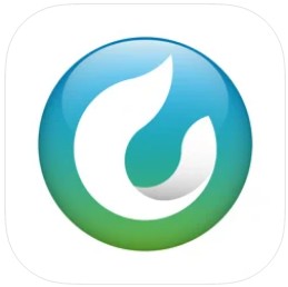 龙口融媒 v0.0.40 app