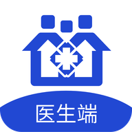 家庭医生医生端 v3.1.20 app