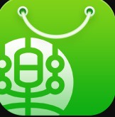 联想应用商店 v12.6.20.88 app官方下载