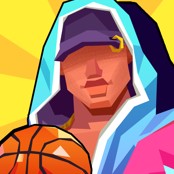 单挑篮球游戏下载v1.1.6