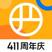 网易严选 v7.3.2 app
