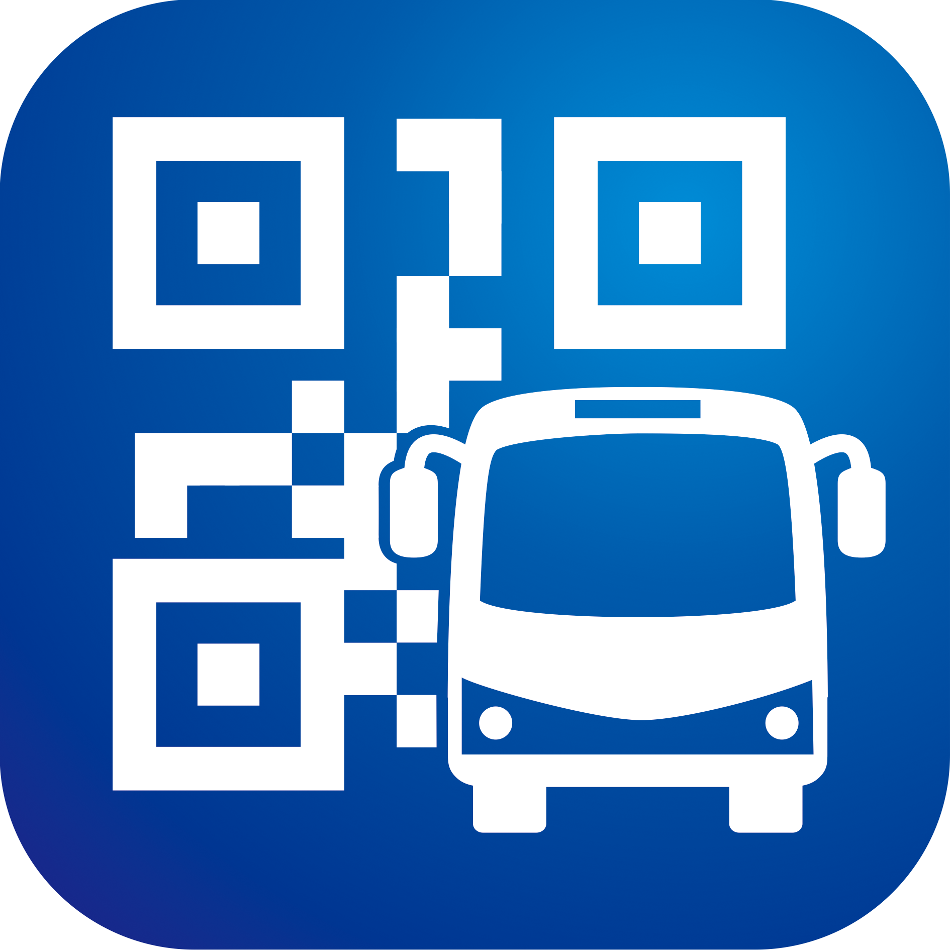 码码通 v3.1.9 公交软件app