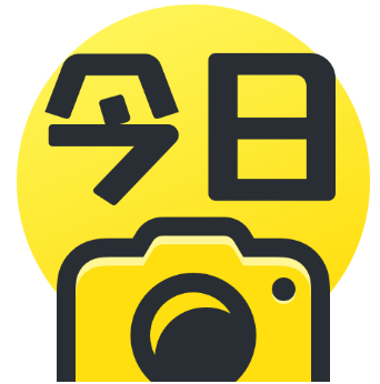 今日水印相机 v3.0.118.4 app安装