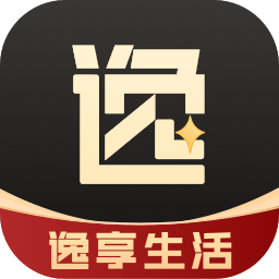 逸享生活 v1.2.1 app下载