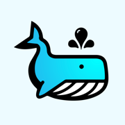 鲸藏数藏 v1.0.6 app