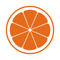 橙子校园 v5.0.5 客户端
