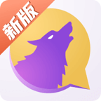饭狼 v1.7.2 app安卓版下载
