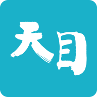 天目新闻 v6.1.3 app下载(潮新闻)
