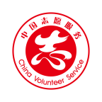 中国志愿服务网 v4.0.16 app