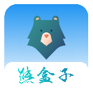 熊盒子 v7.1 下载安装
