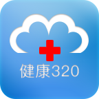 健康320 v6.9.2 用戶版app