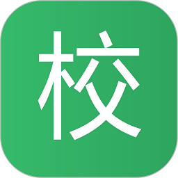 掌上校園 v8.7 app下載