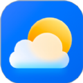 季时天气先知 v1.0.3 app