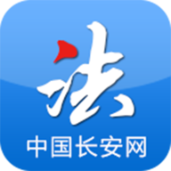 中国长安网 v5.1.1 app官方下载