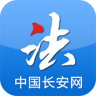 中國長安網(wǎng) v5.1.1 app官方下載