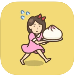 豆腐女孩包子鋪游戲下載新版v1.0.1
