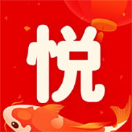 悦资讯 v1.0.0 app