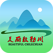 美丽敕勒川 v4.0.0 app