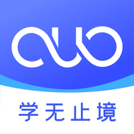 国家开放大学 v2.2.5 app下载(国开在线)