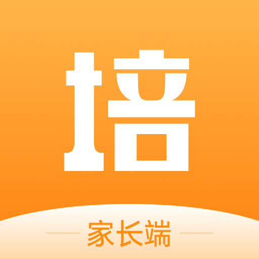 校外培訓(xùn)家長(zhǎng)端 v1.6.6 app下載