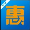 建行惠懂你 v4.5.0 app下载