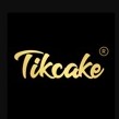 tikcake蛋糕 v1.8.1 app