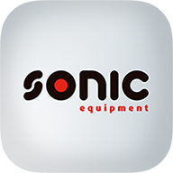 sonic tools v2.0.5 安卓版