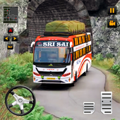 欧洲高速公路真正的公共汽车3d v0.1 游戏下载