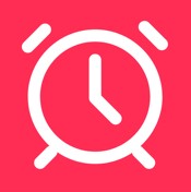 悬浮时钟 v2.9.1 app