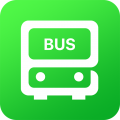 易公交 v6.1.1 app下载