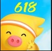 飞猪旅行 v9.9.83.104 下载安装